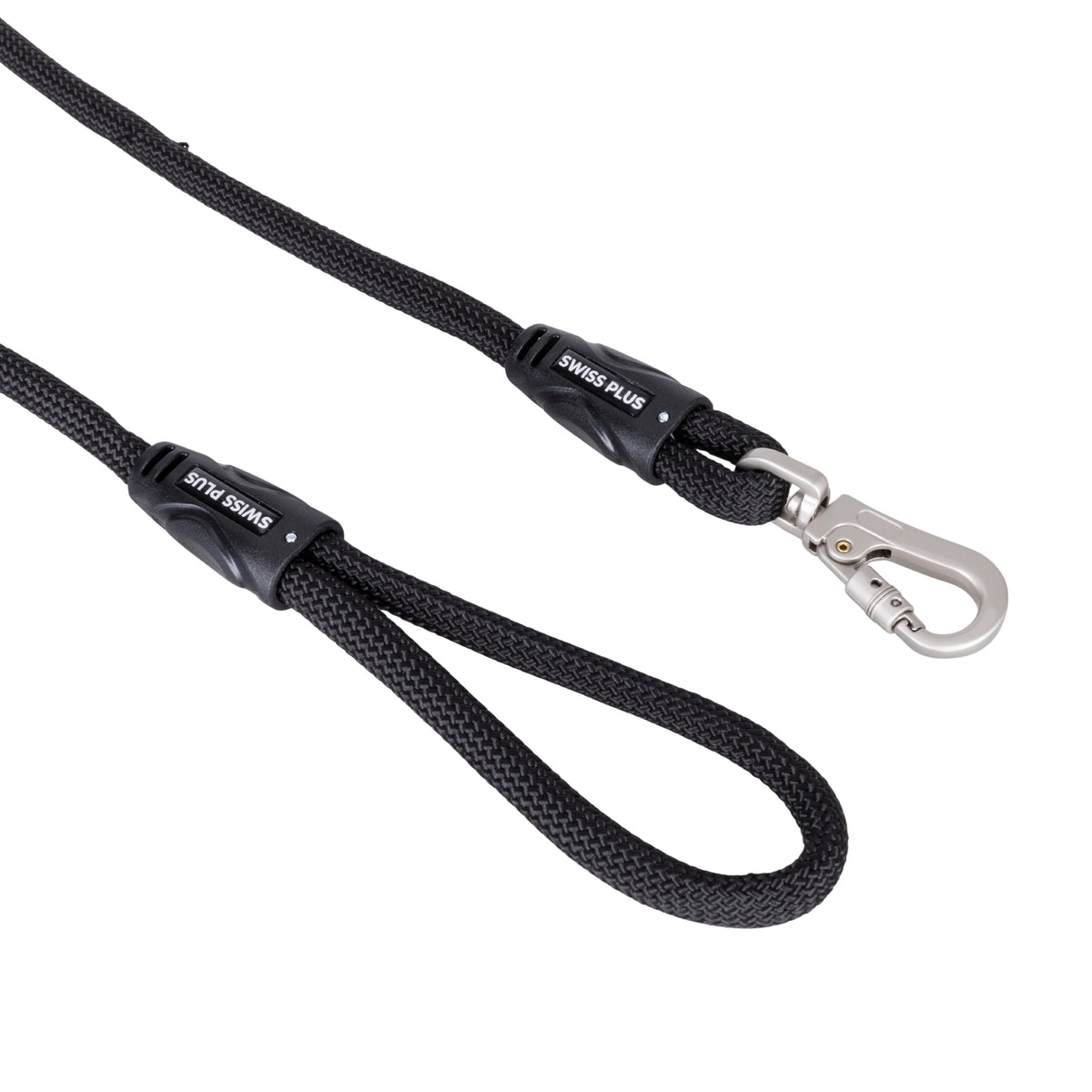 Polypropylene Rope Leash - 8Mm/150Cm