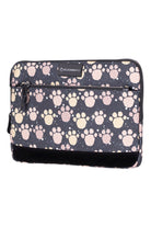 Bloominbag-Soul Mate 13 Inç Laptop / Mac Book Kılıf-3-roqelvaxirum.shop