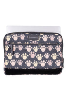 Bloominbag-Soul Mate 13 Inç Laptop / Mac Book Kılıf-4-roqelvaxirum.shop
