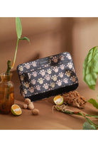 Bloominbag-Soul Mate 13 Inç Laptop / Mac Book Kılıf-5-roqelvaxirum.shop