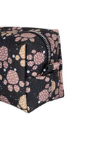 Bloominbag-Soul Mate Seyahat / Makyaj çantası-5-roqelvaxirum.shop