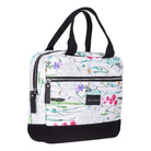 Bloominbag-Spring Bloom 13 14 Inç Laptop / Macbook çantası-4-roqelvaxirum.shop