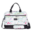 Bloominbag-Spring Bloom 15 16 Inç Laptop / Macbook çantası-1-roqelvaxirum.shop