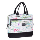 Bloominbag-Spring Bloom 15 16 Inç Laptop / Macbook çantası-4-roqelvaxirum.shop