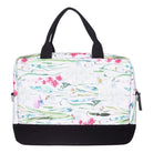 Bloominbag-Spring Bloom 15 16 Inç Laptop / Macbook çantası-5-roqelvaxirum.shop