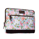 Bloominbag-Spring Spirit 13 14 Inç Laptop / Mac Book Kılıf-3-roqelvaxirum.shop
