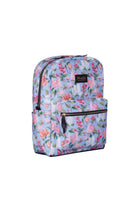 Bloominbag-Spring Spirit 13 14 Inç Laptop / Macbook Sırt çantası-2-roqelvaxirum.shop