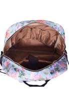 Bloominbag-Spring Spirit 13 14 Inç Laptop / Macbook Sırt çantası-5-roqelvaxirum.shop