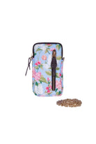 Bloominbag-Spring Spirit Telefon çantası-4-roqelvaxirum.shop
