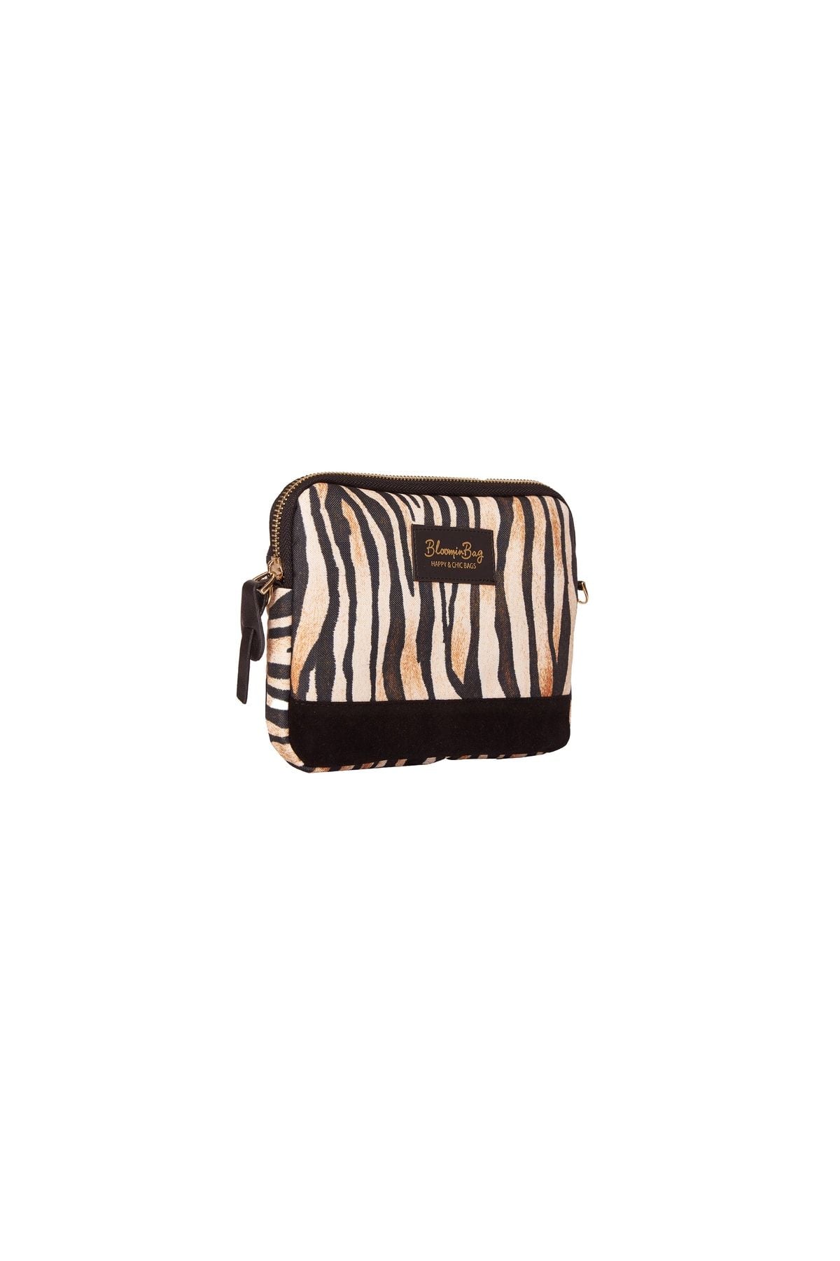 Bloominbag-Stripy Tricky çapraz Askılı çanta-3-roqelvaxirum.shop