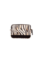 Bloominbag-Stripy Tricky çapraz Askılı çanta-4-roqelvaxirum.shop