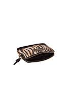 Bloominbag-Stripy Tricky çapraz Askılı çanta-5-roqelvaxirum.shop