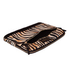 Bloominbag-Stripy Tricky I Pad / Tablet Kılıf-2-roqelvaxirum.shop