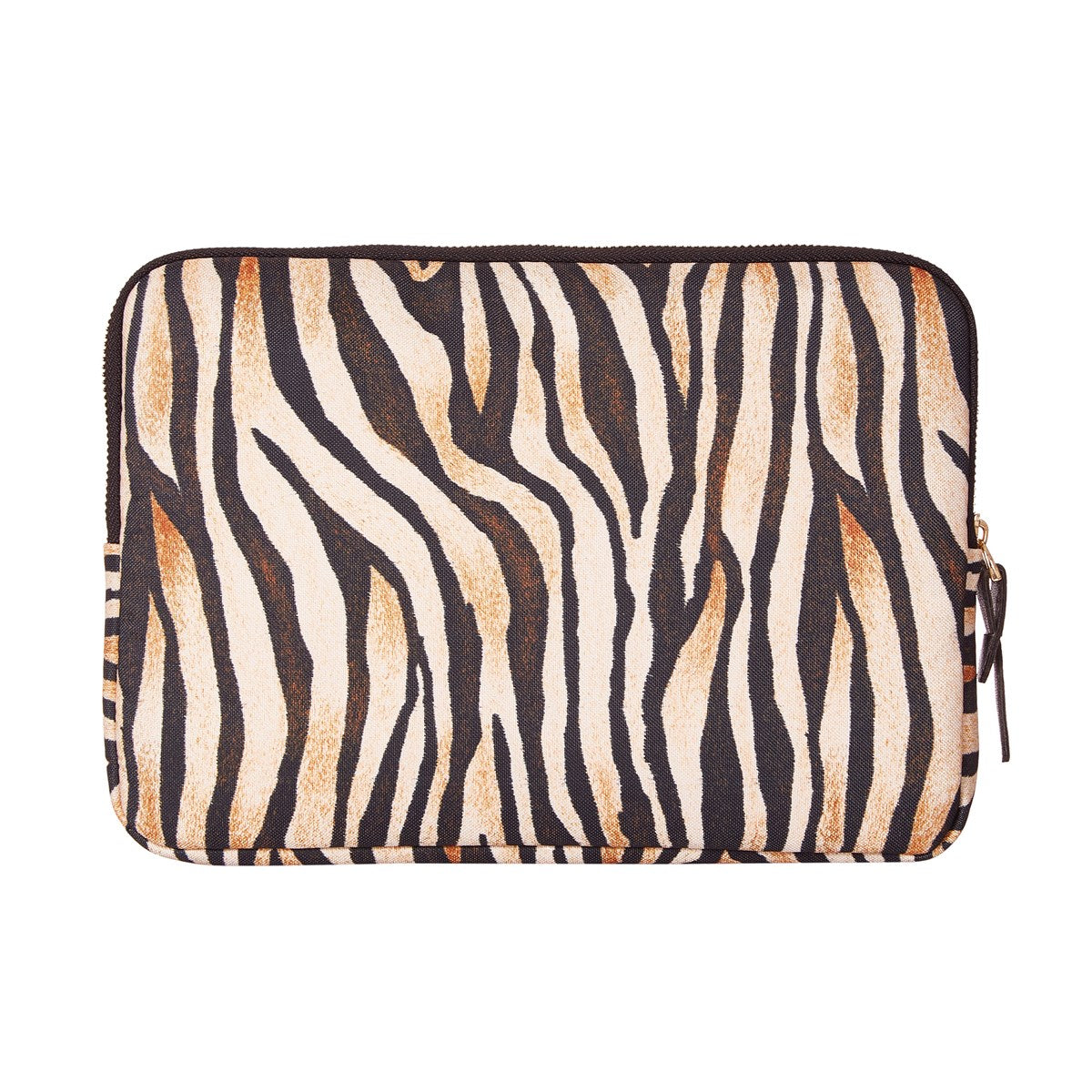 Bloominbag-Stripy Tricky I Pad / Tablet Kılıf-3-roqelvaxirum.shop