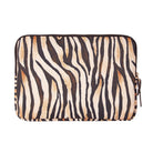 Bloominbag-Stripy Tricky I Pad / Tablet Kılıf-3-roqelvaxirum.shop