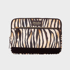 Bloominbag-Stripy Tricky I Pad / Tablet Kılıf-4-roqelvaxirum.shop