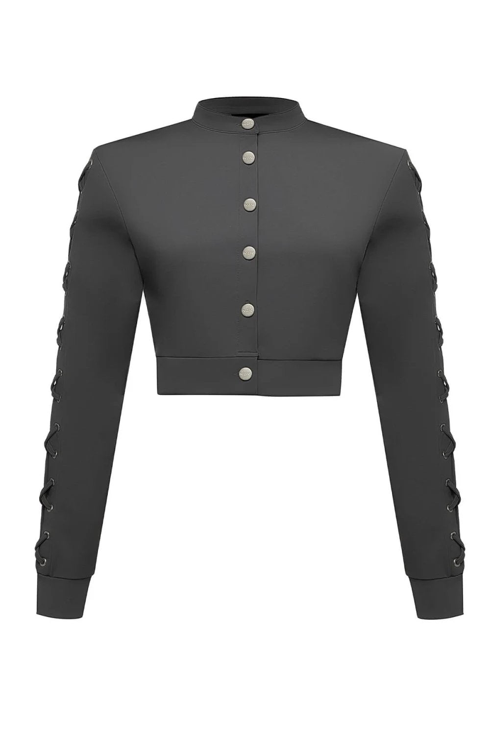 Bo&Po-Aster Jacket-Ceket-1-roqelvaxirum.shop