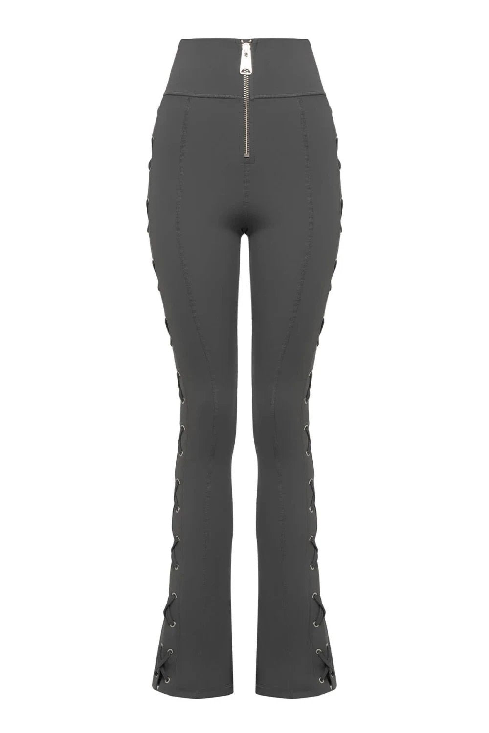 Bo&Po-Aster Leggings-Activewear-1-roqelvaxirum.shop