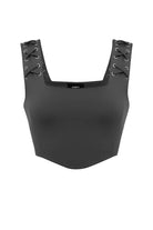 Bo&Po-Aster Top-Top-1-roqelvaxirum.shop