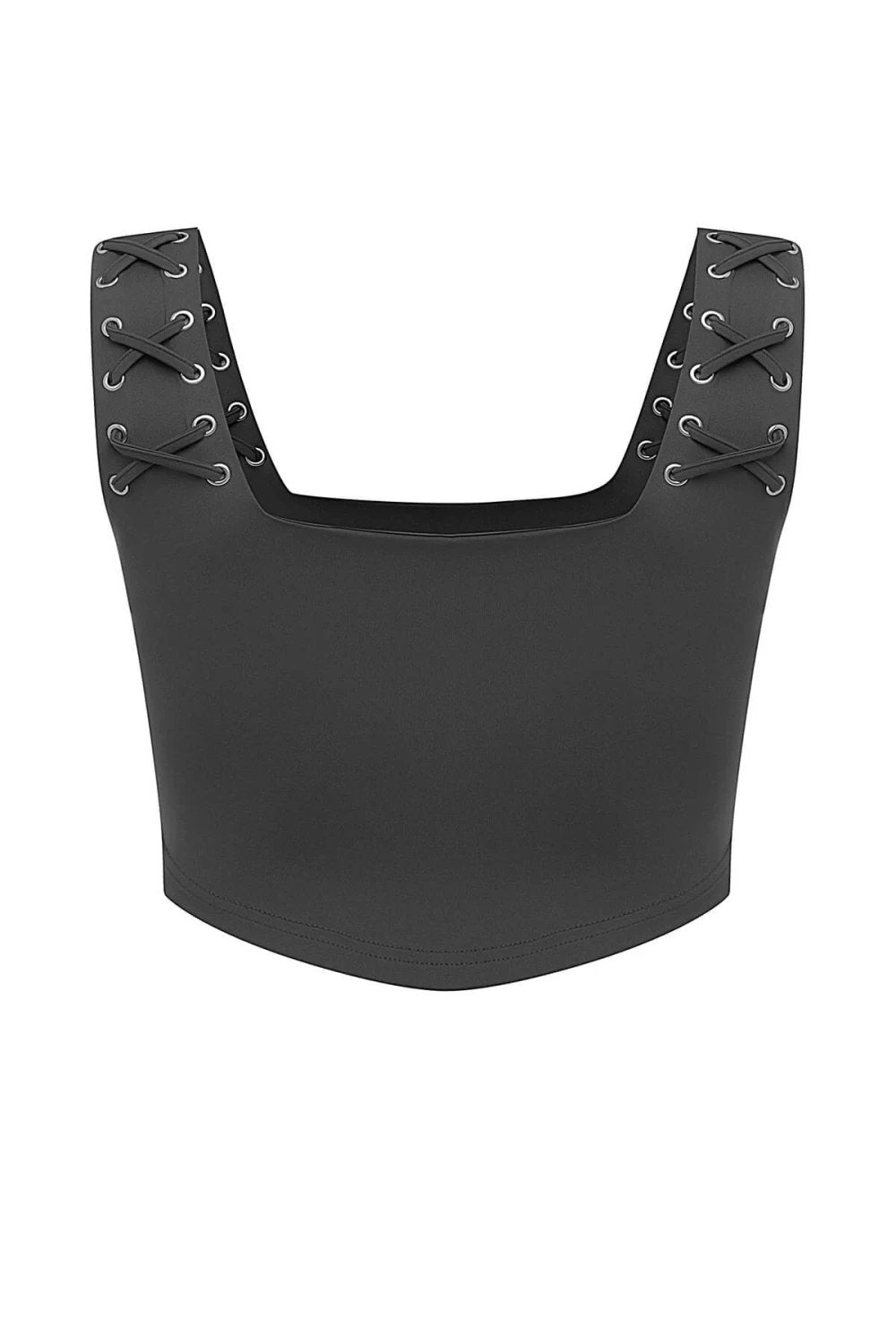 Bo&Po-Aster Top-Top-2-roqelvaxirum.shop