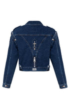 Bo&Po-Gaia Jacket Blue-Ceket-3-roqelvaxirum.shop