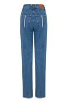 Bo&Po-Gaia Jeans Light Blue-Kot Pantolon-2-roqelvaxirum.shop