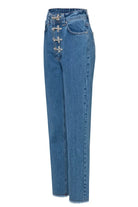 Bo&Po-Gaia Jeans Light Blue-Kot Pantolon-3-roqelvaxirum.shop