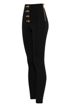 Bo&Po-Gaia Legging-Tayt-2-roqelvaxirum.shop