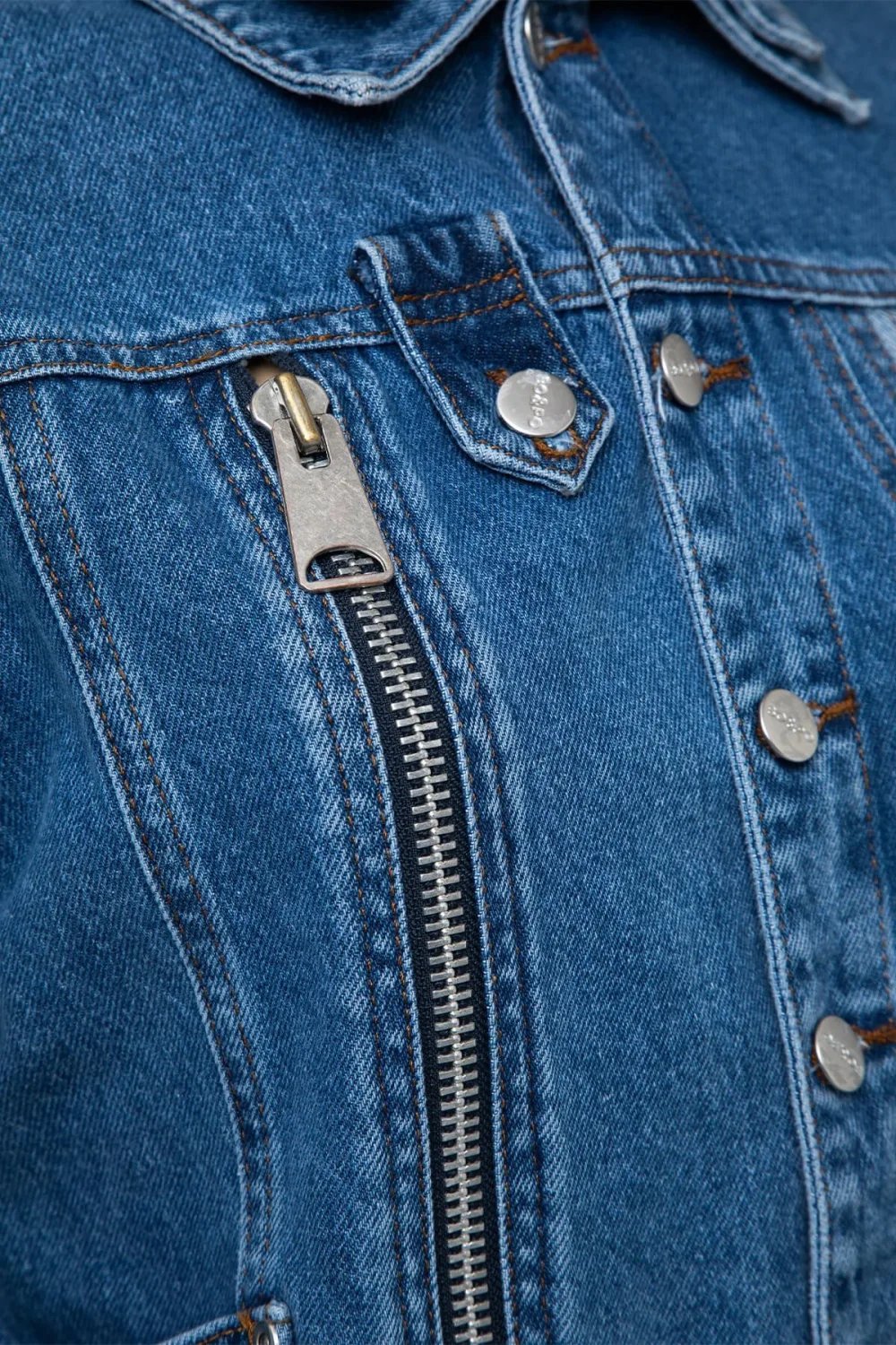 Bo&Po-Gladys Jacket-Ceket-3-roqelvaxirum.shop