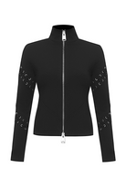 Bo&Po-Henza Jacket-Ceket-1-roqelvaxirum.shop