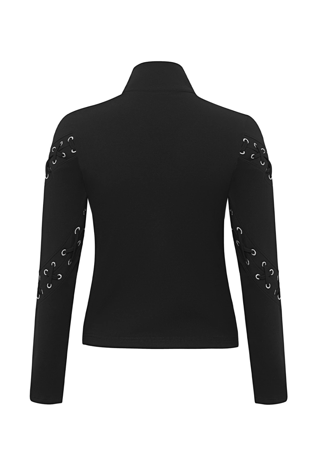 Bo&Po-Henza Jacket-Ceket-2-roqelvaxirum.shop