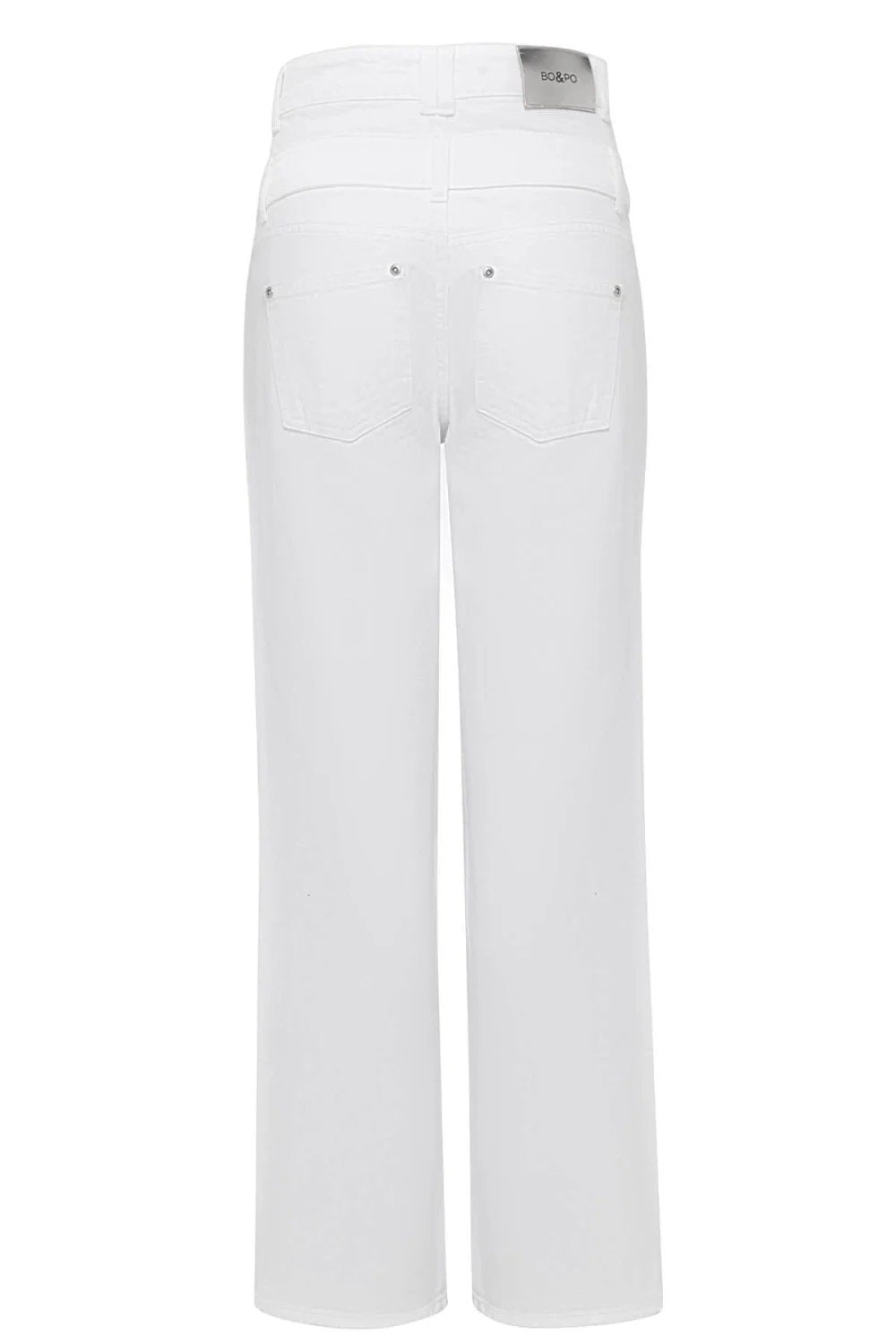 Bo&Po-Jannis Jeans-Pantolon-5-roqelvaxirum.shop
