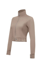 Bo&Po-Jess Jacket-Activewear-2-roqelvaxirum.shop