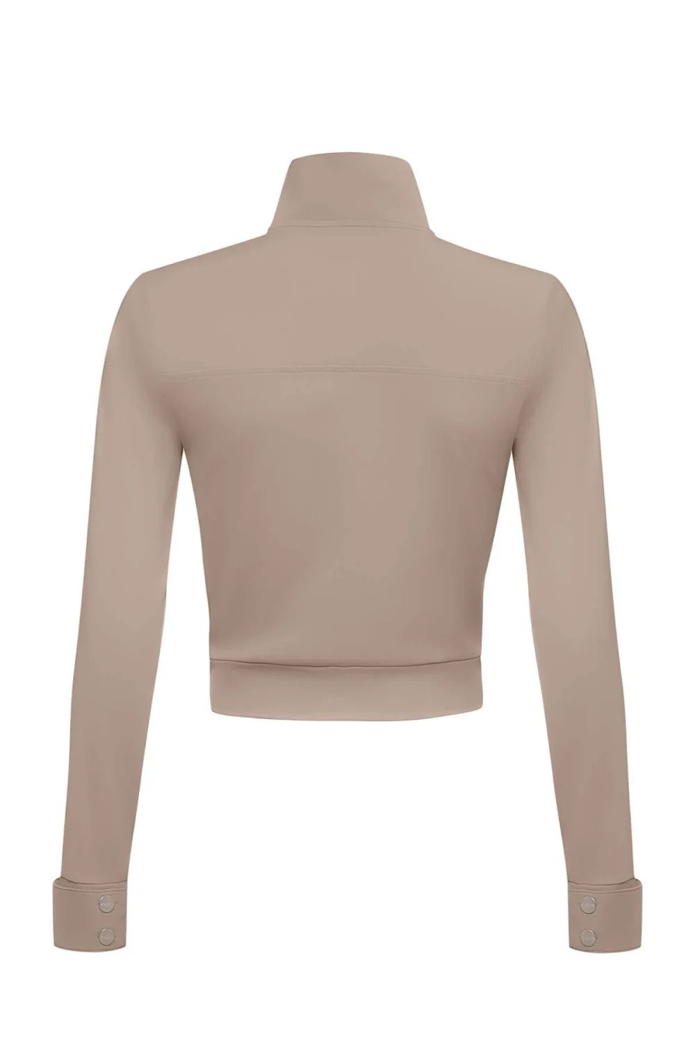 Bo&Po-Jess Jacket-Activewear-3-roqelvaxirum.shop