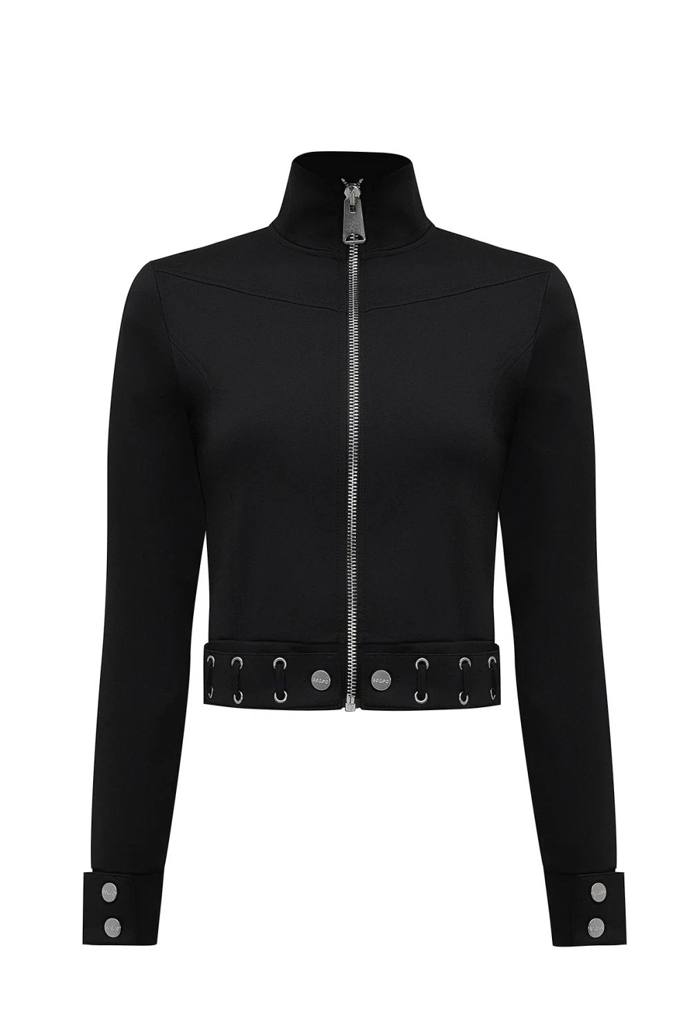Bo&Po-Jess Jacket-Ceket-1-roqelvaxirum.shop
