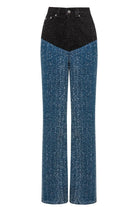 Bo&Po-Jose Jeans-Kot Pantolon-1-roqelvaxirum.shop