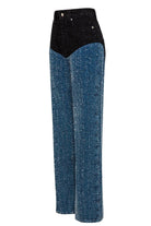 Bo&Po-Jose Jeans-Kot Pantolon-2-roqelvaxirum.shop