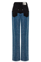 Bo&Po-Jose Jeans-Kot Pantolon-3-roqelvaxirum.shop