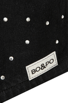 Bo&Po-Love Denim Top-Top-4-roqelvaxirum.shop