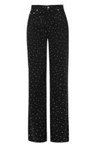 Bo&Po-Love Jeans-Kot Pantolon-1-roqelvaxirum.shop