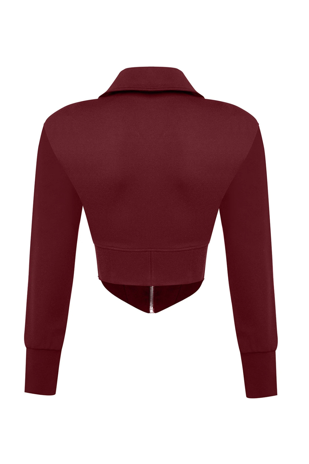 Bo&Po-Pera Corset Top-Top-3-roqelvaxirum.shop