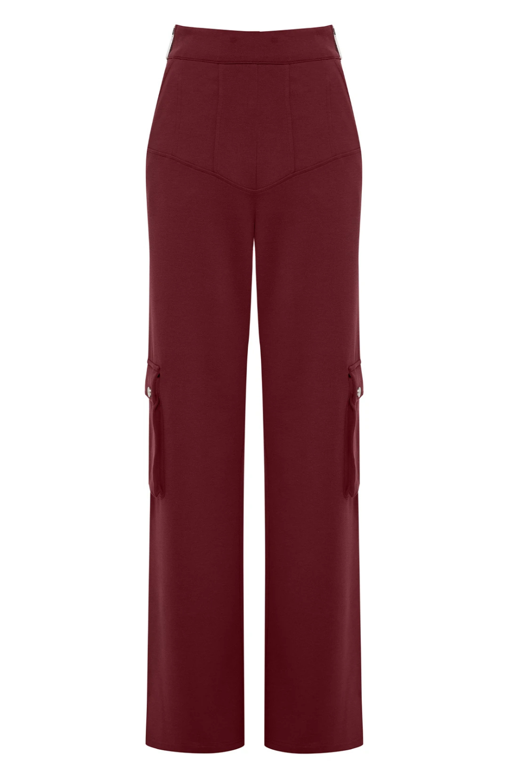 Bo&Po-Pera Trackpants-Kumaş Pantolon-1-roqelvaxirum.shop