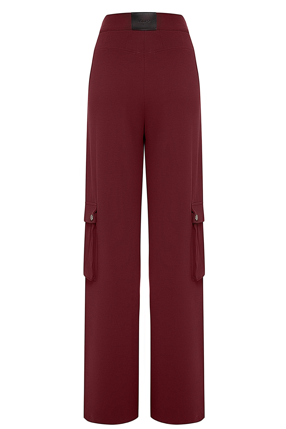Bo&Po-Pera Trackpants-Kumaş Pantolon-3-roqelvaxirum.shop