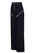 Bo&Po-Perry Jeans-Kot Pantolon-2-roqelvaxirum.shop