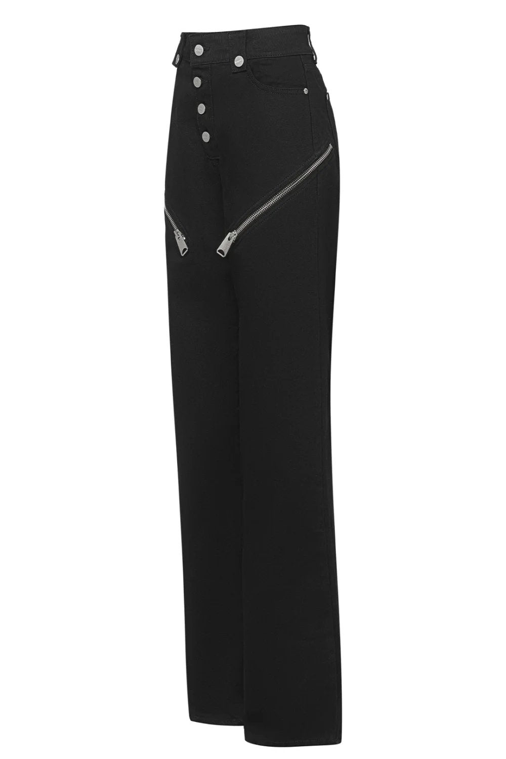 Bo&Po-Perry Jeans-Kot Pantolon-3-roqelvaxirum.shop