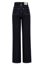 Bo&Po-Perry Jeans-Kot Pantolon-3-roqelvaxirum.shop