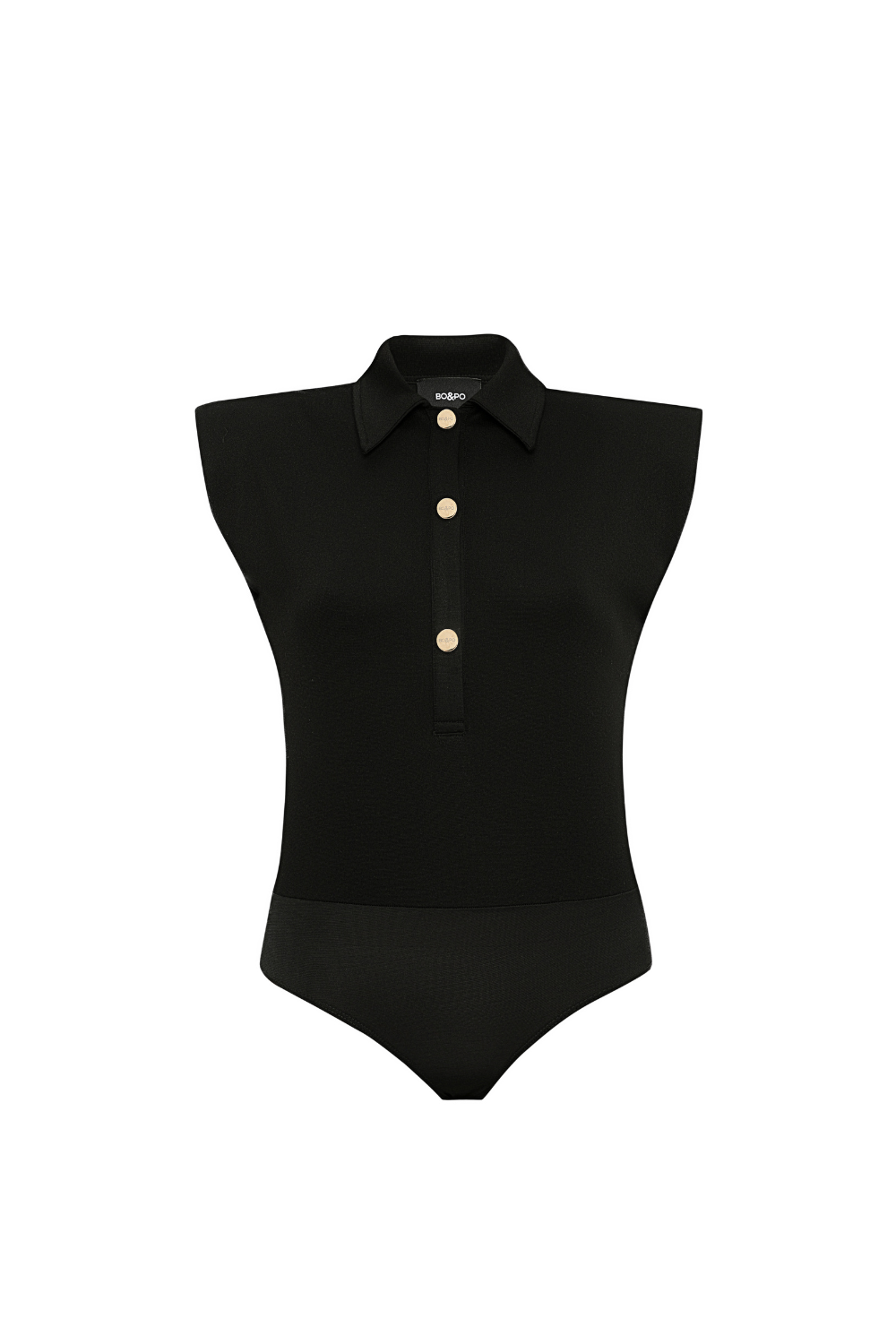 Bo&Po-Petty Top Black-Body-1-roqelvaxirum.shop
