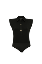 Bo&Po-Petty Top Black-Body-1-roqelvaxirum.shop