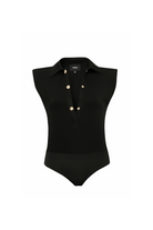 Bo&Po-Petty Top Black-Body-2-roqelvaxirum.shop