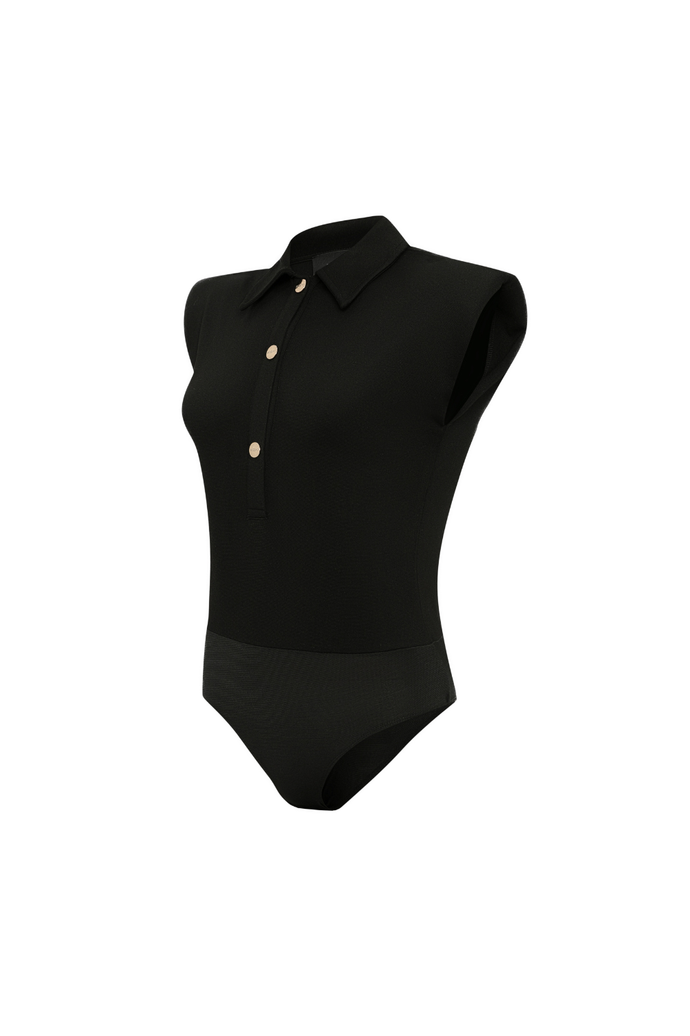 Bo&Po-Petty Top Black-Body-3-roqelvaxirum.shop